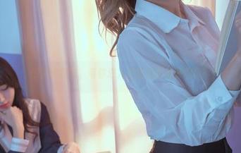 厨娘奶桃桃，带你进入无圣光的美图厨房！