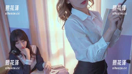 厨娘奶桃桃，带你进入无圣光的美图厨房！