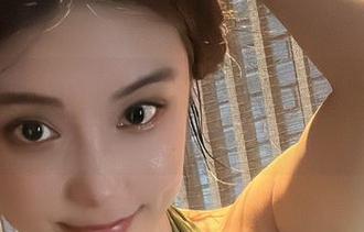 微密圈 – 奶雯的自拍福利：随机图包，上天故意拆我乐趣，我又来了！