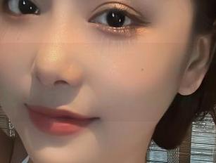 微密圈 – 奶雯的旗袍，免费值得一看，下载之后也不知该放哪儿…