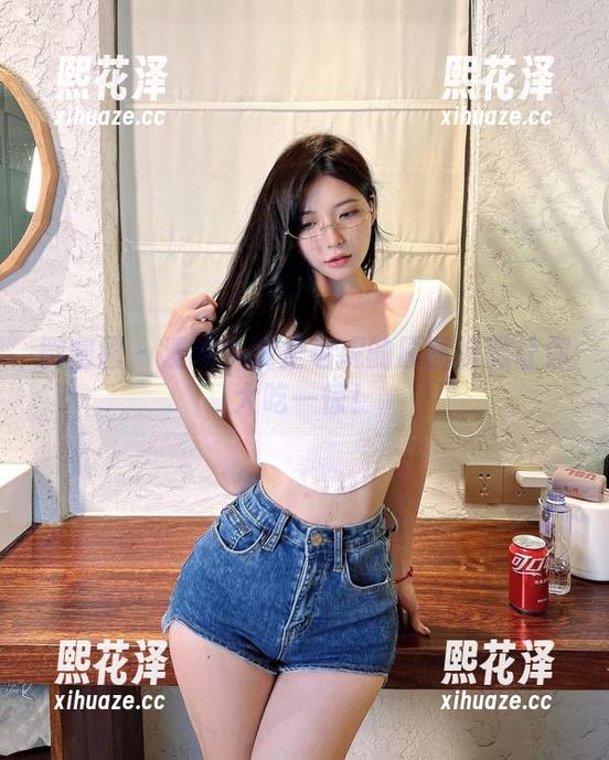 微密圈 - 清纯？妮是老虎的原图资源让你大吃一惊！