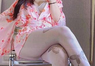 微密圈 – 姐姐Lalion的可爱私拍，都是从哪里蹦出来的小精灵？