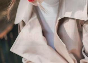 孙乐乐(손예은)御姐和服福利图包：穿上这件…真的让人想停下来好好欣赏一番啊