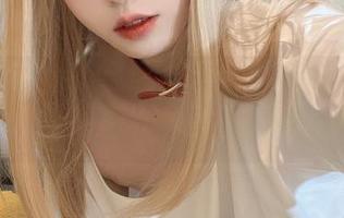 安食Ajiki的在线笨拙之旅——小恶魔们的聚会