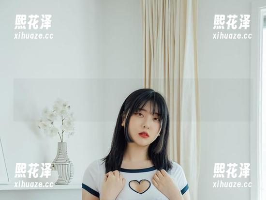 合集终于来了，宋哈娜的BBUTTERMILK，让每一帧都想多看几眼！