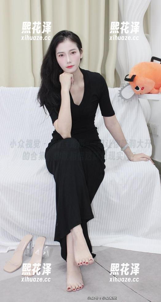 小众视觉-彤彤 小众视觉 - 浴缸+彤彤=一组让你脑洞大开的合集。你敢相信这就是现实吗?