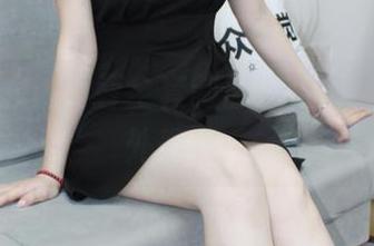 小众视觉 – 蓉蓉全套制服图包，别只盯着外表哦～