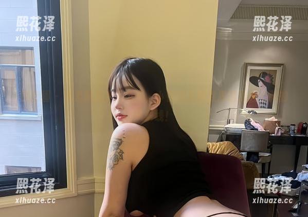 小优优子 微密圈 - 温柔韩风女人合集,小优优子就是那道沁人心脾的风景线!