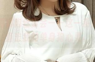 小女巫露娜肉丝聚会——这一系列美图，直击我的单身狗心灵。
