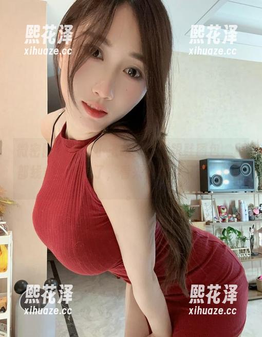 小玉吃果冻 微密圈 - 最新小玉吃果冻高跟鞋图包,腿部线条太厉害了,看来是要学习了,哈哈。