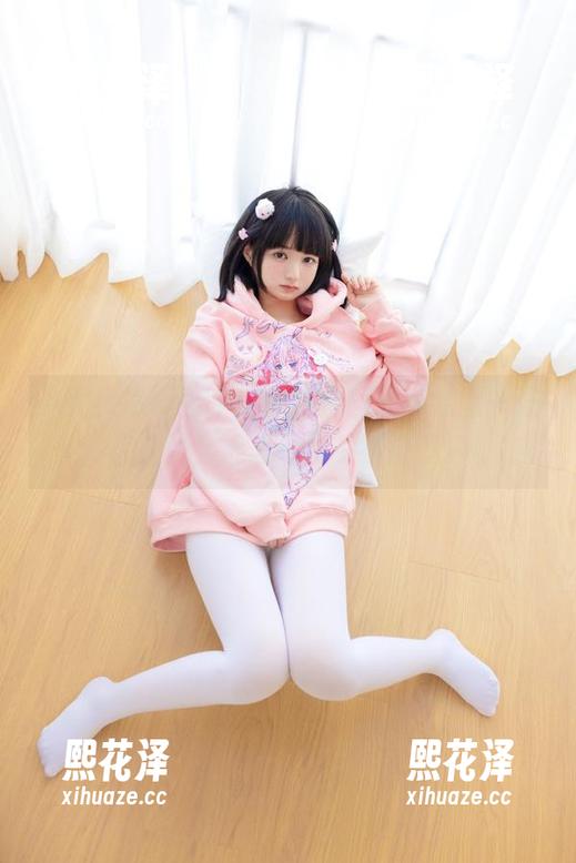 少女秩序-千澄 少女秩序 - 看千澄的学妹图册,原图一张接一张,心里别提多羡慕了。