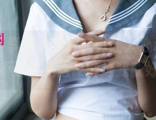 尤果网 – 李凌子的教室真让人心动，高清分享，不过要是这课能选我就好了……