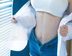 尤果网 – 苏糯米的天使形象，私房写真里总让我想起某个киллер