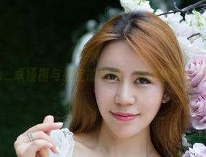 尤物馆 – Cris_卓娅祺与教室的碰撞，精选出那么多不经意的美。