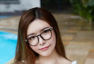 尤物馆 – 仓井优香再回归，御姐写真集资源，势必要让心飘飘然！