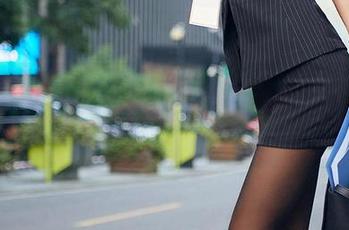 尤蜜荟 – 高清还原“大奶牛”的女神气息，美图果然不一般！