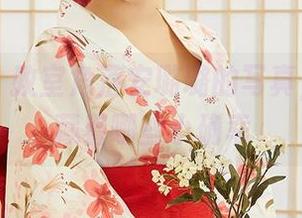尤蜜荟 – 教室角落安璐璐的写真，照片里藏着哪些小确幸