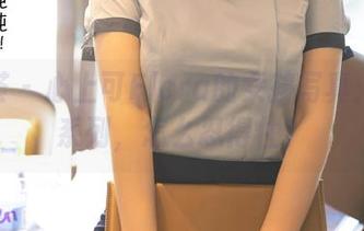 尤蜜荟 – 心上可Flora的女孩写真：这一系列，怎么忍得住？