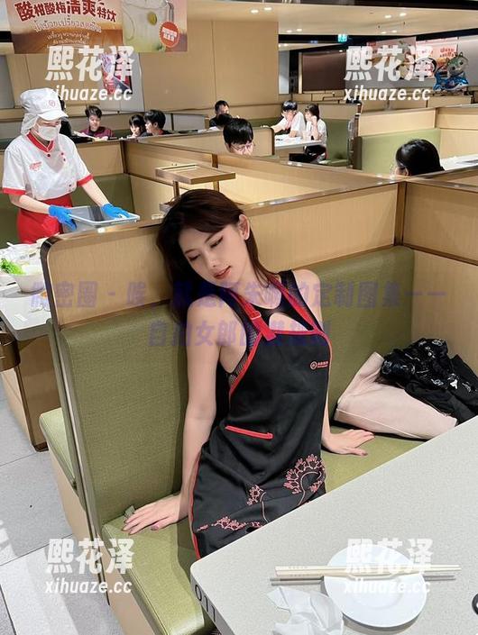 就是阿朱啊 微密圈 - 唉,就是阿朱啊的定制图集——自拍女郎的潜规则