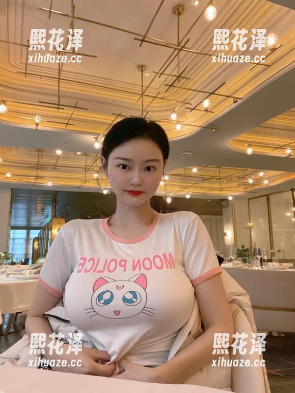 微密圈 - 左公子666全套呈现，蕾丝包臀碰撞你的思绪