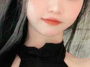 微密圈 – 行吧，摄影技术与美图的完美融合，让我直呼左公子666，哪里有天使？