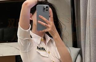 微密圈 – 双重猎奇：左公子666无圣光情人节合集的暗黑诱惑