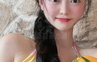 微密圈 – 左公子666全集，紫色性感暴击，勇敢的小姐姐们请自备心脏！