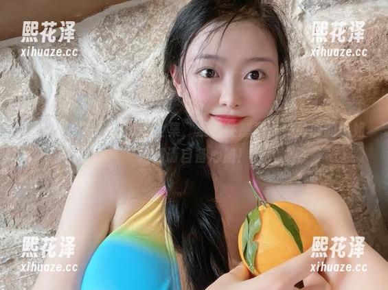 左公子666 微密圈 - 左公子666全集,紫色性感暴击,勇敢的小姐姐们请自备心脏!