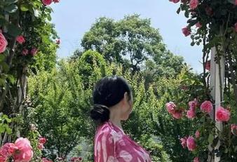 微密圈 – 左公子666的清纯女白诱惑更新！这次又会让你咋舌吗？