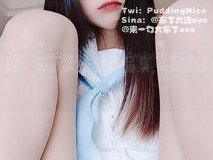 猫女的冒险：布丁大法的作品集，原图咋样，看了才知道