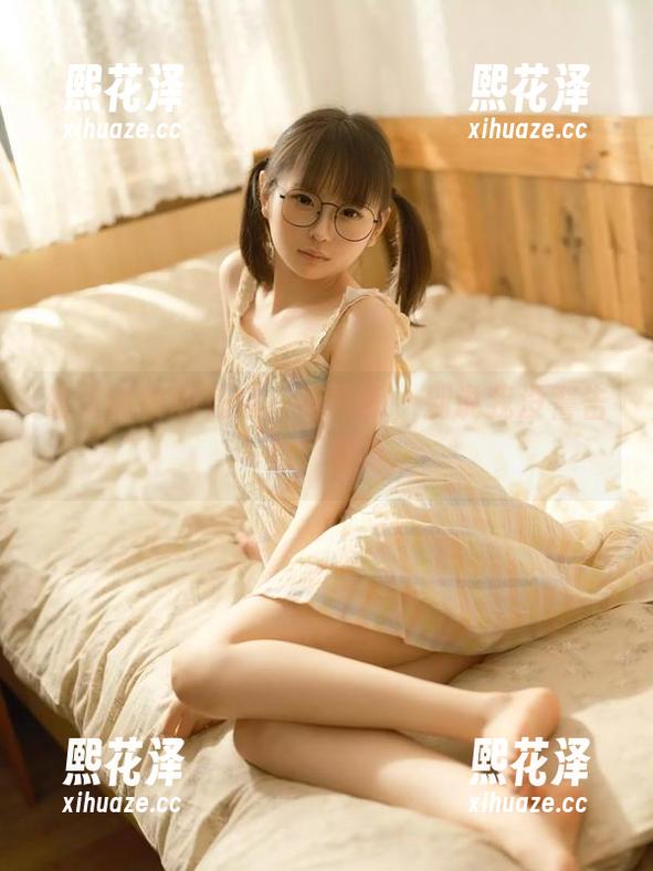 幼水铃衣 幼水铃衣的花嫁高清图册,别说我没警告你,有毒