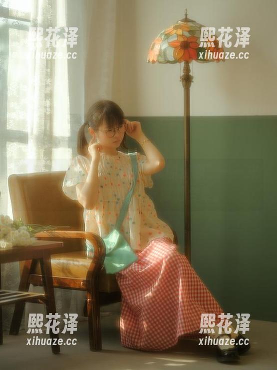 幼水铃衣 “这是我在露营时最珍贵的资源”——来自幼水铃衣的周末郊游合集。
