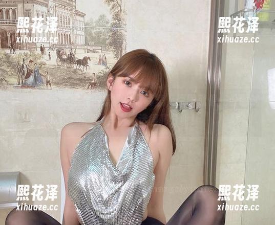 张思允 微密圈 - 张思允的职业装写真集,原图就像一份面试指南,穿着要选得高分哦!