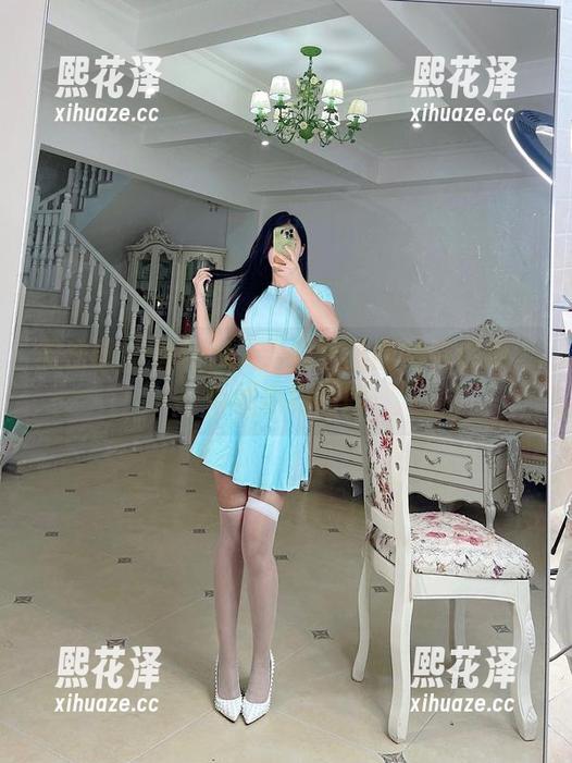 张老师 微密圈 - 渔网双人:私拍美图的张老师,今晚不约而同