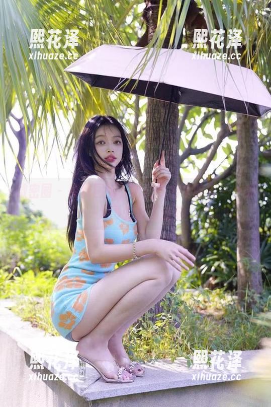 徐珺大哥 微密圈 - 免费图册,这能看出个啥?——徐珺大哥的部落流苏