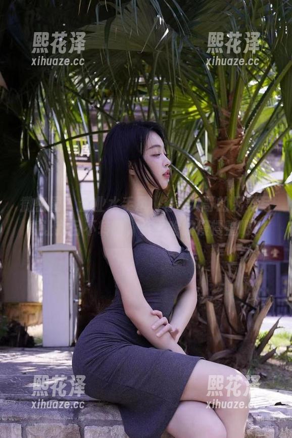 微密圈 - 企业水手风，徐珺大哥的另类写真让我目不转睛，资源啥的慢慢整吧？