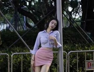 微密圈 – 免费送的套图，徐珺大哥的圣诞派对，真的是拼命想让我加入吗？