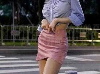 微密圈 – 眼爽盯紧：徐珺大哥的夏天合集，网盘打开即是狂欢