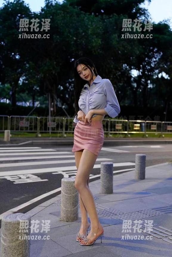 徐珺大哥 微密圈 - 眼爽盯紧:徐珺大哥的夏天合集,网盘打开即是狂欢
