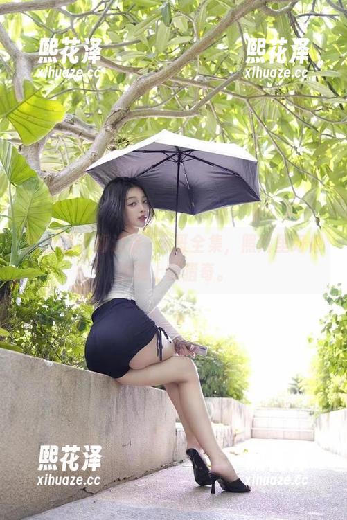 徐珺大哥 微密圈 - 海边徐珺大哥全集,照片里好像沙滩上的猎奇。