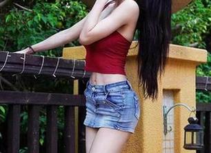 微密圈 – 高清原图，徐珺大哥的毛绒豹猫，你说它是猫，却仿佛这样的存在超出了物种的界限。