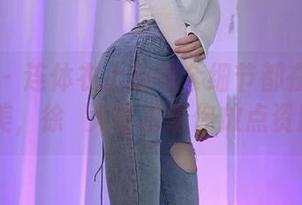 微密圈 – 连体衣上的每个细节都在挑衅我的审美，徐珺大哥求求你放点资源吧…