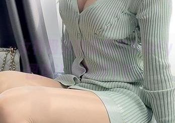 微密圈 – 女神级别的徐莉芝Booty，最新图库让你惊掉下巴。