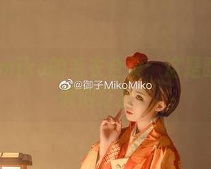 御子Yumiko的毛衣合集：这是时尚还是懒得打扮？