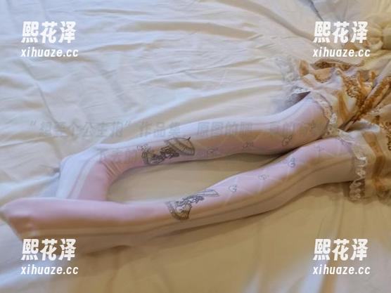 想要个公主抱 “想要个公主抱”作品集,原图的腿,真的有种慢慢看下去的冲动,恰到好处的诱惑。