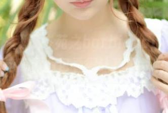 推女神 – 我说岑苑之barbiebaby的夏日，这高清图包看得让我出戏呢。