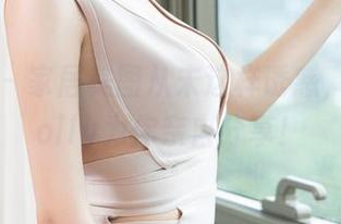 推女神 – 家居美图从未这样诱惑，朱赢Molly为你亲自分享！