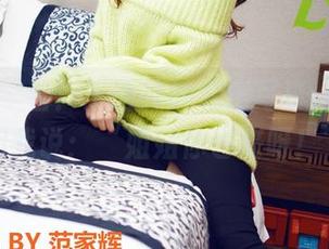 推女神 – 看！王语纯的私房写真，好像在和我说：“姐姐你也来呀！”