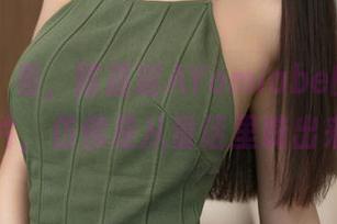 推女神 – 看，陈嘉瑶AYomiabe的高清婚纱照片，仿佛是从童话里蹦出来的！