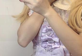 一组写真让人捧腹，无筝ryou修女总是能找到乐趣～